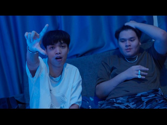 ในวันที่ท้อ ft. HK - WanMai
