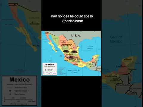 where is Toby Keith?