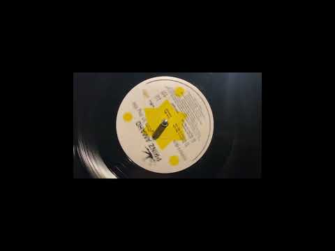 Prinz Amaho - African Sunrise