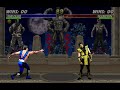 NSubzero Snow Ball Fatality Update By LeanTM