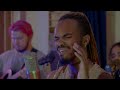 Brandon Harris covers "Crayon Sun (Safe at Home)"