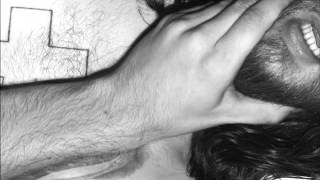 JMSN - Price (Audio)