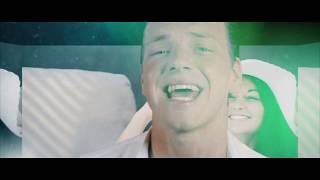 Brian Voet - Jij Bent Het video