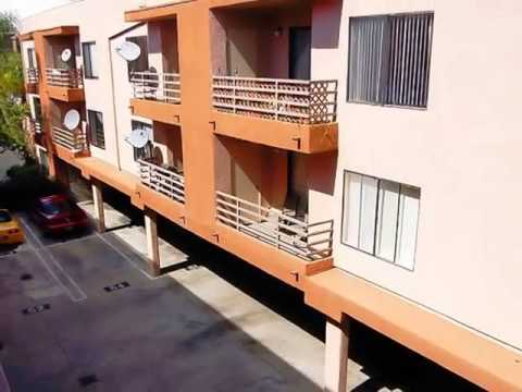 Homes for Sale - 6815 Remmet Ave Unit 313 Canoga Park CA 91303 - Anthony Guetzoian