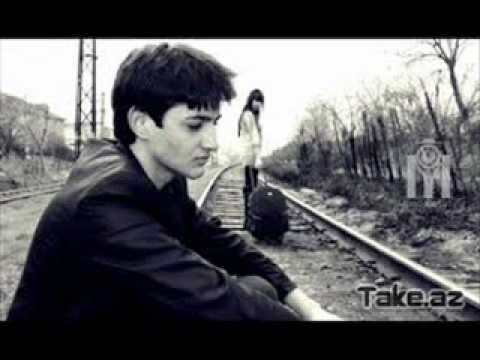 DoN RizO ft Deonator    Umidsizem