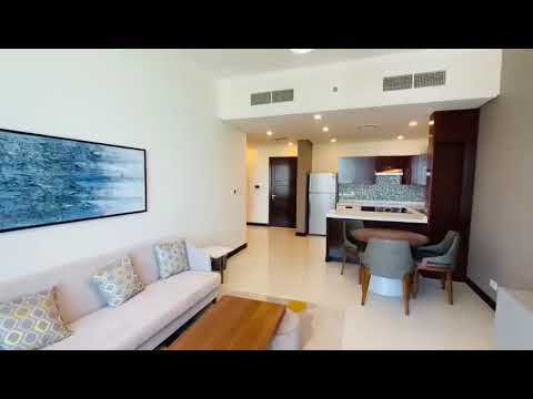 Property video thumbnail