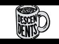 Descendents - Coffee Mug #simple lyrics