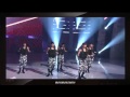 2PM - I'll Be Back (army version) 