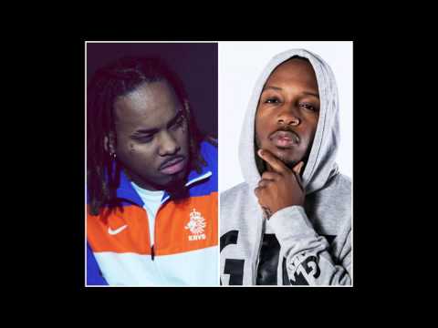 Dji Tafinha (Feat NGA) - Má Vida 2014