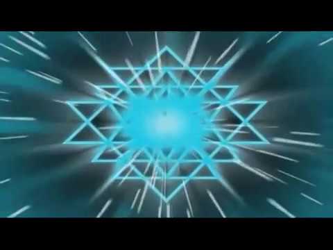 Vendetta Kingz x G8ABAK - Recovery