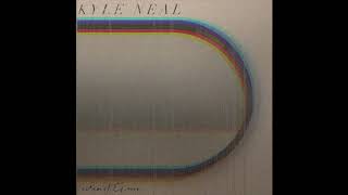 Kyle Neal - Every Time [ Station 19 2X2 soundtrack ]
