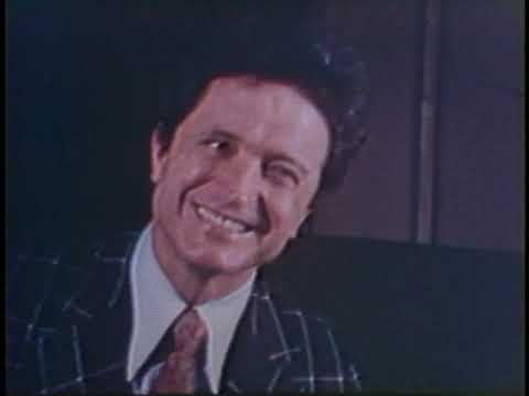 WITI TV-6 - We've Got Good News [1 min] (1970s)