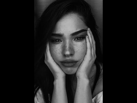 Jodi Lee - Tell me (John Creamer and Stephane K Mix) | Vocal house | Feel the beat