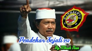 Download lagu #Elang_Audio #Cak_Nun #151 Pendekar Sejati  By.Mbah Nun mp3