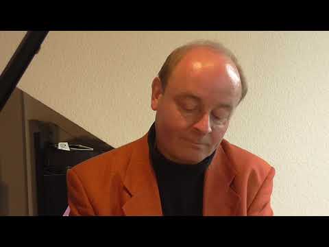 Warschauer Konzert/Warsaw Concerto