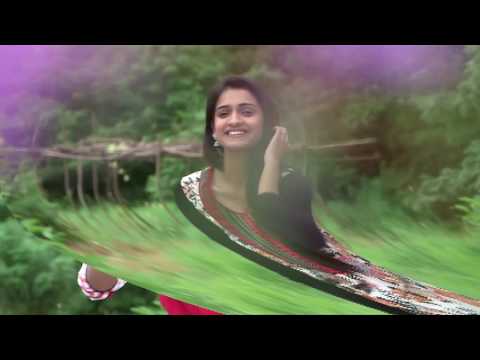 Tu Nastana Durva Serial Song ft.Ashish Sharma