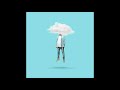 Millionaire Good Like That Tauren Wells Ft Kirk Franklin
