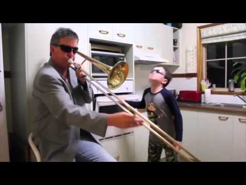 Skoften Sloopservice: Breek de Week (1)