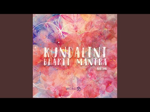 Dios y Yo / Adi Shakti