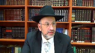 TANAKH 18 SHIMSHON un homme pas comme les autres