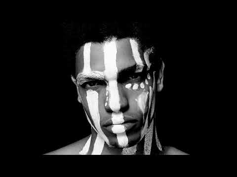 SURAJ, Max Doblhoff, Baboulaye Cissokho - Dimbale (Raul Bryan s Dub)