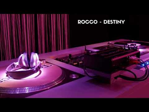 Rocco - Destiny
