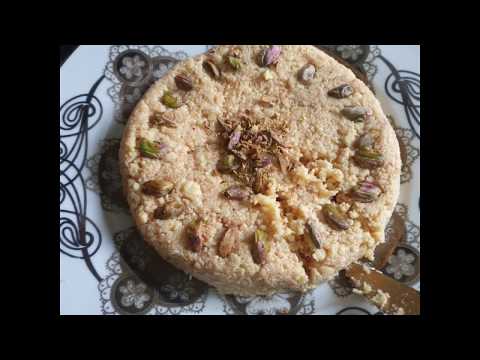 How to make simple and easy milk cake with very easy recipe