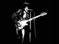 Thin Lizzy - Leaving Town
