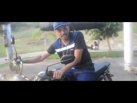 Mc Erickinho "Atividade Tá em Alta"  CLIPE OFICIAL