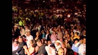 Valentin Elizalde - Mi Gusto Es [En Vivo]