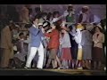 1984 Anything Goes