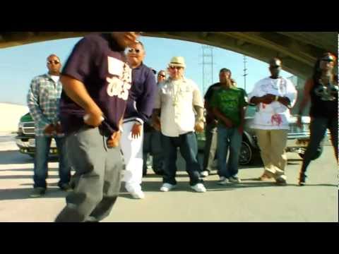 Janky J  feat. Brix - GAIN GREEN (official video)