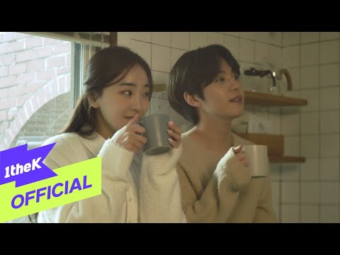 Ryu jeoung woon(류정운) _ Raincloud(비구름)