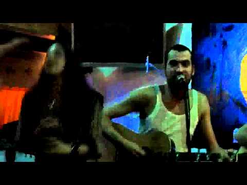 Sol Bareoto Del Mas-cio dei Rumatera