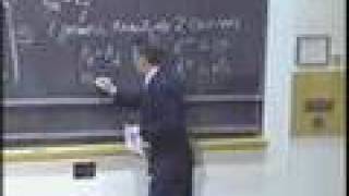 Lec 13 | MIT 3.091 Introduction to Solid State Chemistry