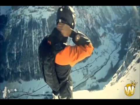 Hardwell Presents Revealed Volume 4