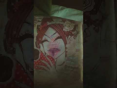 #kawaii #cute #handmade #diy #cake #food #yummy #funny #catoonfreek #funnymemes