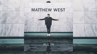 Amen - Matthew West