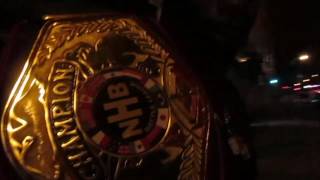 GEZZ LEFLARE , will do em dirty