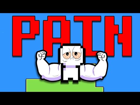 the forager one island experience....