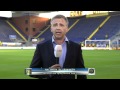 Het laatste nieuws over NAC Breda-FC Groningen