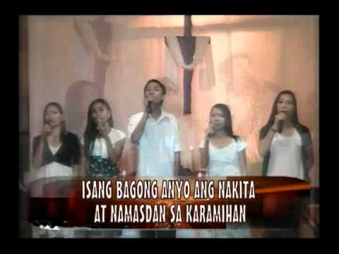 ADG Sound of Worship (Episode 20) - 1/7