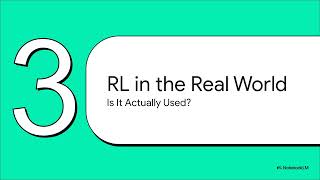 Reinforcement Learning: A simple overview