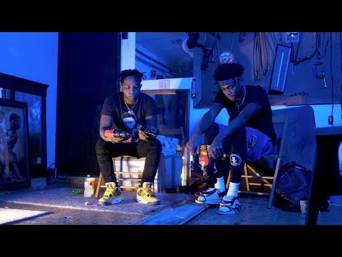 MPA SOWOP - "LITERALLY" @KOSMODIDIT