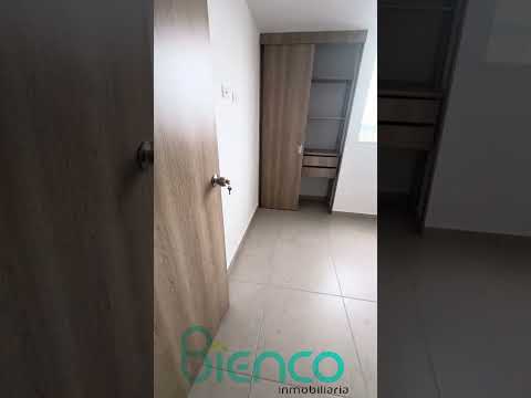 Apartamentos, Alquiler, Bucaramanga - $2.105.000