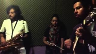 &quot;Rumbo al sol&quot;