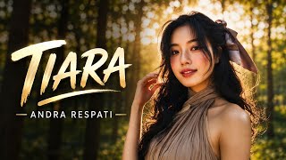 Download lagu TIARA - ANDRA RESPATI | COVER BACOOL MUSIC 😭 SUARA INI BIKIN MERINDING! mp3