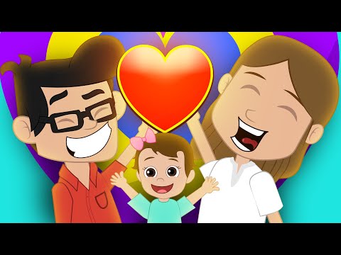 Coração Alegre - Minha Vida É Uma Viagem