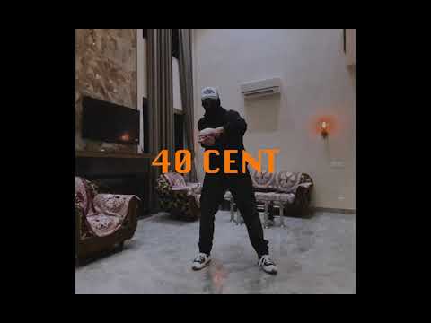 Video thumbnail for 40 Cent
