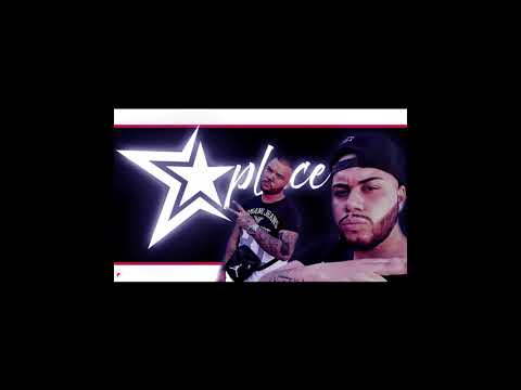 Station - Legrosszabb Páros